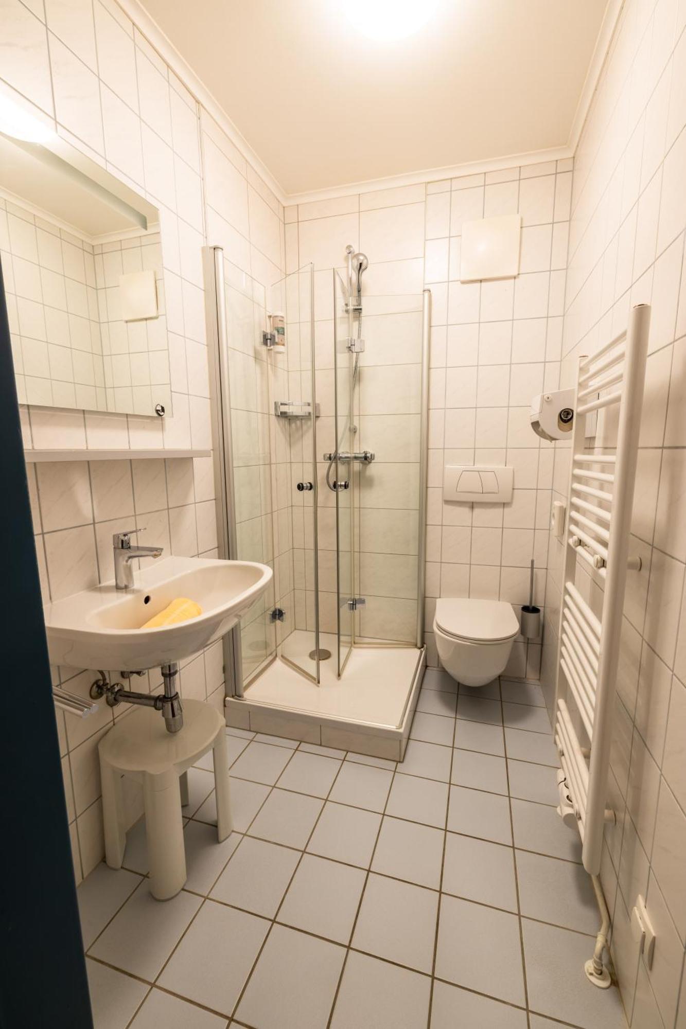 Egidiwirt Murau Exterior foto